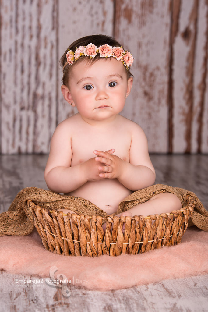 Amanda 10 Meses Fotografo En Alicante Y Murcia Amanda 10 Meses Fotografo En Alicante Y Murcia