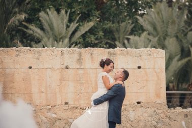 Empareja2 Fotografia Fotografo Bodas Alicante Murcia Elche Orihuela