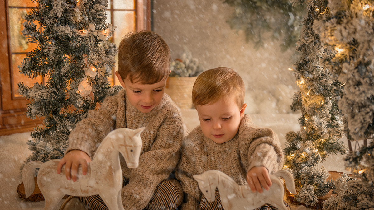 Sesión 1 navidad Victor y Nilo-8919 copia