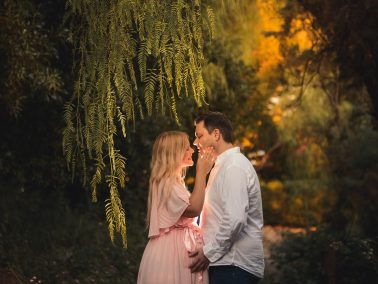 Fotógrafo de embarazo en Guardamar del Segura – sesiones premamá personalizadas