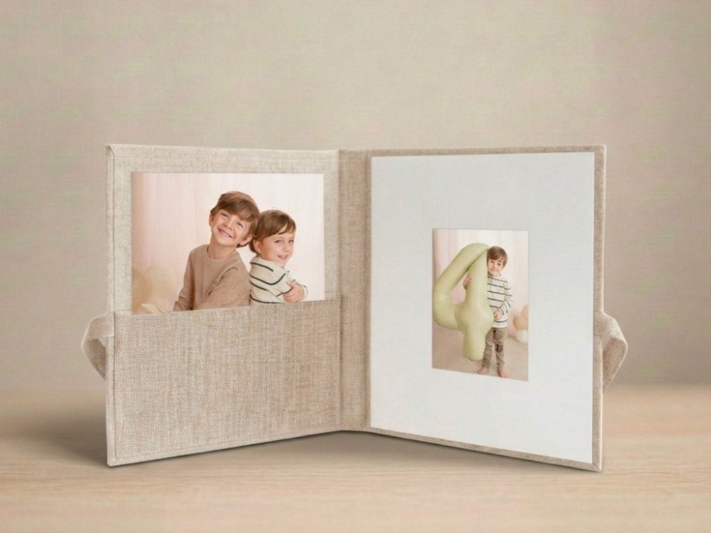 Pack globo cumpleaños