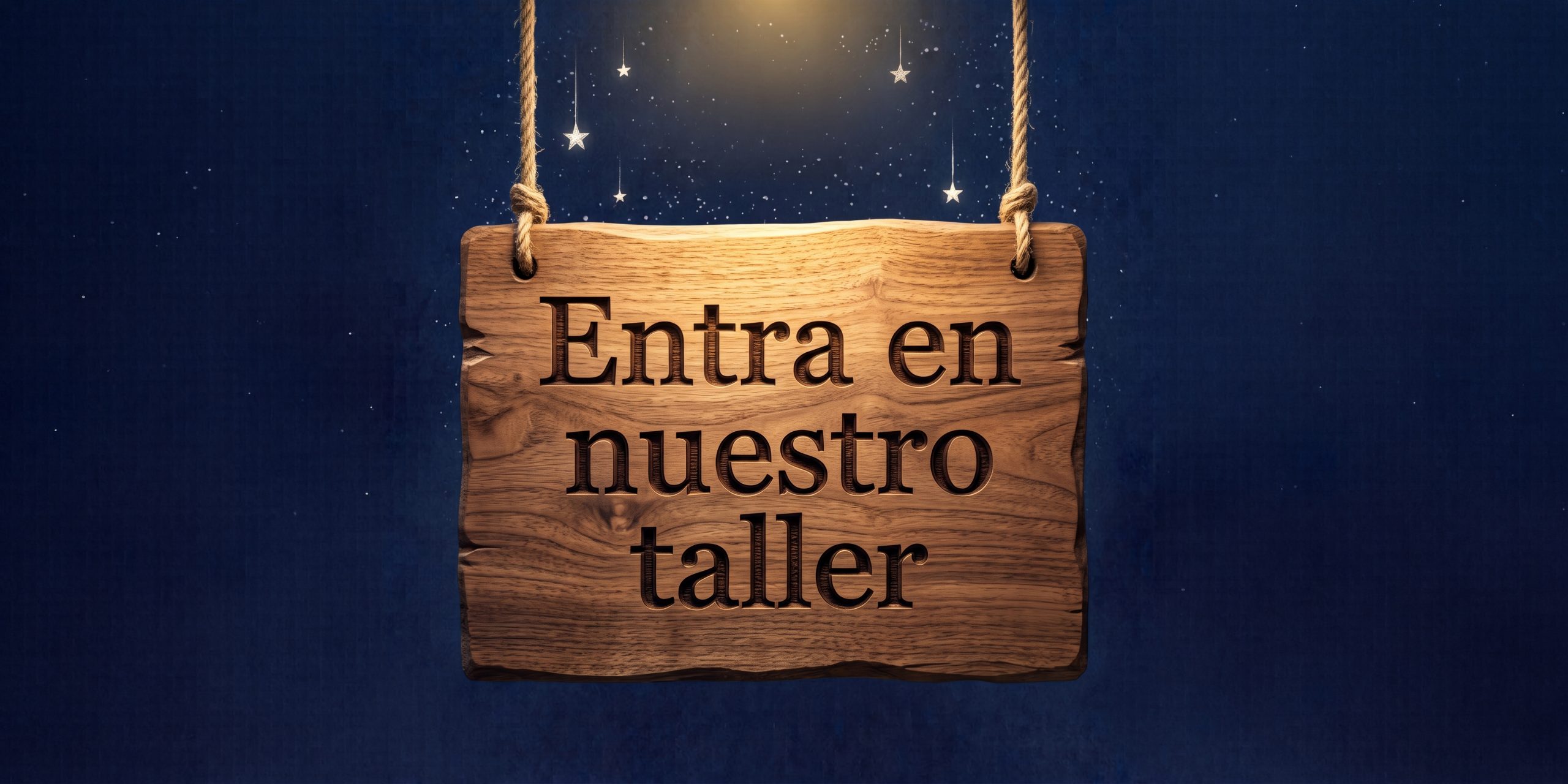 cabecera1-web-nav26